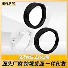 【貼合隙縫 深入清潔】長條縫隙清潔刷 過年除夕大掃除 5入組 歷史價格詳細信息