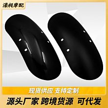 跨境專供P70強光手電筒P50 USB充電伸縮調焦超亮遠射鋁合金手電筒 歷史價格詳細信息