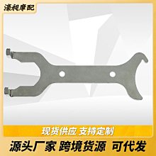 摩托車改裝配件哈雷運動軟尾旅行者5 PCS后鏈輪螺絲帽螺絲蓋套件現貨機車配件零件改裝 歷史價格詳細信息