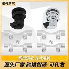 摩托車哈雷旅行車FLHR路王行李箱尾燈轉向燈剎車流水燈流水邊箱燈現貨機車配件零件改裝 歷史價格詳細信息