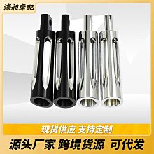 摩托車配件哈雷Sportster 883后擋泥板支架04年擋泥板車架裝飾蓋現貨機車配件零件改裝 歷史價格詳細信息