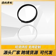 摩托車哈雷跑車883鐵XL1200跑車92-Up琥珀色后轉向燈支架帶鏡頭現貨機車配件零件改裝 歷史價格詳細信息