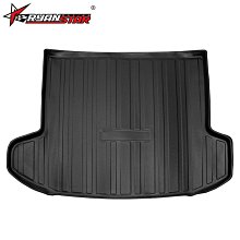 適用起亞早安Morning/PicantoI安卓大屏導航框音響改裝面板 9寸 歷史價格詳細信息