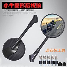 戰斧牛排鐵板燒盤商用擺攤燒烤鐵板鯽魚專用鑄鐵家用燃氣煎烤肉盤 歷史價格詳細信息