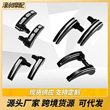 摩托車改裝配件哈雷運動軟尾旅行者5 PCS后鏈輪螺絲帽螺絲蓋套件現貨機車配件零件改裝 歷史價格詳細信息