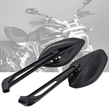 機車配件后視鏡改裝鋁合金可調節平橫桿踏板車把龍頭加固支架 歷史價格詳細信息