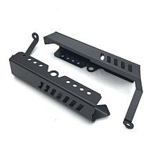 摩托車配件左右轉向燈轉彎方向燈適用于春風250SR/NK 400 /650GT 歷史價格詳細信息