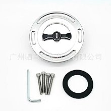 適用寶馬R1250GS R1250RT前後剎車片銅基燒結碟剎片2019-2021年 歷史價格詳細信息