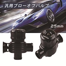 跨境專供可折疊半封閉貓砂盆超大號外出便捷式貓廁所貓咪用品批發 歷史價格詳細信息