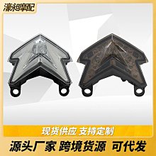 現貨川崎(KAWASAKI)新款羽球鞋男女款運動鞋透氣舒適網球專業訓練鞋-麵包店長簡約 歷史價格詳細信息