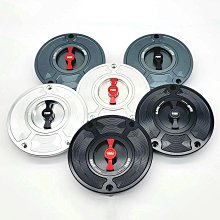 現貨適用易簡兒童理發器通用HK500A 668A 85ll 610 G820 Y218陶瓷刀頭 歷史價格詳細信息