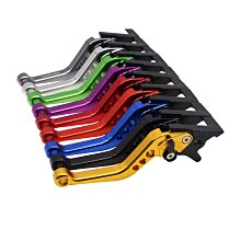 通用汽車碟刹調整器刹車分泵回比特工具刹車片拆裝工具更換活塞卡鉗調整修理手工具套件 歷史價格詳細信息