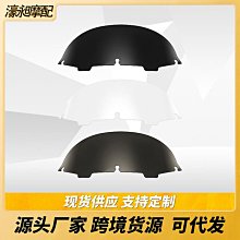 適用哈雷XL883 48 1200 摩托車改裝可拆卸后靠背快拆乘客電鍍靠背現貨機車配件零件改裝 歷史價格詳細信息