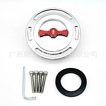 適用S1000RR M1000RR改裝件 升高腳踏 碳釬維 M版腳踏板腳蹬 歷史價格詳細信息