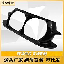 塑料abs顆粒樂高積木玩具開模注塑 兒童沙灘勺子塑料模具製造 歷史價格詳細信息