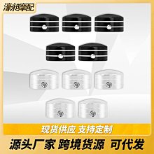 摩托車改裝配件哈雷運動軟尾旅行者5 PCS后鏈輪螺絲帽螺絲蓋套件現貨機車配件零件改裝 價格比較,價格查詢,歷史價格詳細信息