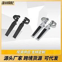 適用于哈雷摩托車配件 軟尾肥霸 FXFB 2018年后豬頭罩導流罩頭罩現貨機車配件零件改裝 歷史價格詳細信息