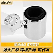 熱銷 機車配件零件改裝光陽摩托雷霆王180/ABS/RCK180前置物箱內箱外殼儲物箱車殼水箱殼 可開發票 歷史價格詳細信息