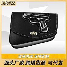 摩托車改裝配件哈雷運動軟尾旅行者5 PCS后鏈輪螺絲帽螺絲蓋套件現貨機車配件零件改裝 歷史價格詳細信息