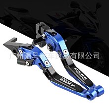 現貨適用于原裝牛尾480U 480W光束燈470p NSL471搖頭燈泡舞臺 追光 歷史價格詳細信息