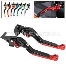 現貨適用于原裝牛尾480U 480W光束燈470p NSL471搖頭燈泡舞臺 追光 歷史價格詳細信息