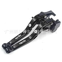 現貨適用于原裝牛尾480U 480W光束燈470p NSL471搖頭燈泡舞臺 追光 歷史價格詳細信息