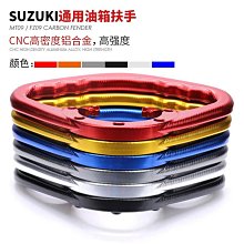 DL1250號碳化矽石墨坩堝等靜壓碳化矽坩堝熔銅鋁錫鋅石墨坩堝 歷史價格詳細信息