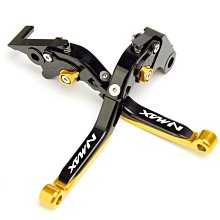 【剎車手把】現貨 適用小牛N1sNqi電動車改裝鋁合金雙碟剎車手柄拉桿剎車牛角拉桿 歷史價格詳細信息