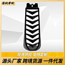 現貨 軟尾小筏竿  捲線器含線 筏竿 磯釣竿 磯釣 海釣 海釣場專用 紡車輪 戶外 休閑 釣魚-陽光小屋 歷史價格詳細信息