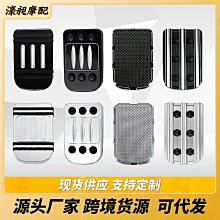 摩托車哈雷跑車883鐵XL1200跑車92-Up琥珀色后轉向燈支架帶鏡頭現貨機車配件零件改裝 歷史價格詳細信息