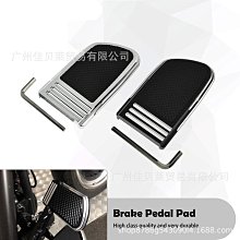 摩托配件途者摩托車鋁合金2330尾箱工具箱電動車自車拆小號通用  路購物市集 歷史價格詳細信息