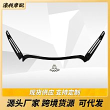 摩托車改裝配件改裝CNC透明空濾空氣過濾器適用于哈雷XL883/1200現貨機車配件零件改裝 歷史價格詳細信息