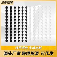 摩托車配件哈雷Sportster 883后擋泥板支架04年擋泥板車架裝飾蓋現貨機車配件零件改裝 歷史價格詳細信息