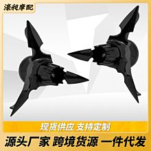 摩托車改裝哈雷883 軟尾戴娜路王 1.25英寸車把立把座車把固定座現貨機車配件零件改裝 歷史價格詳細信息