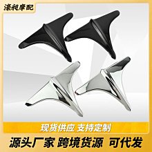 滑鼠配件適用于蘋果 apple magic mouse 1代 2代 鼠標腳貼腳墊 歷史價格詳細信息