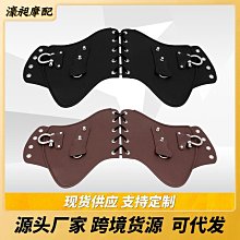 摩托車改裝配件哈雷通用 883 Dyna 前軸蓋太陽裝飾蓋太陽形軸蓋現貨機車配件零件改裝 歷史價格詳細信息