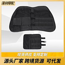 機車配件摩托車尾箱大容量后備箱踏板車電動車行李箱大號通用非鋁合金尾箱 歷史價格詳細信息