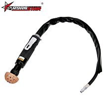 熱銷 機車配件零件改裝光陽摩托雷霆王180/ABS/RCK180前置物箱內箱外殼儲物箱車殼水箱殼 可開發票 歷史價格詳細信息