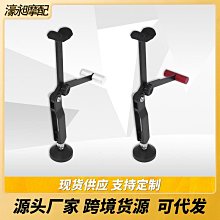 現貨 車頂架適用于路虎發現4行李架車頂橫桿 3/5攬勝運動版/神行/極光神行者2簡約 歷史價格詳細信息