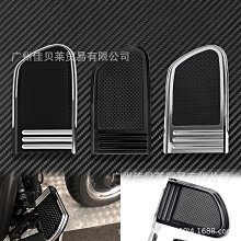 小米滑板車尾燈LED刹車燈1s米家電動滑板車擋泥板警示燈pro配件 歷史價格詳細信息