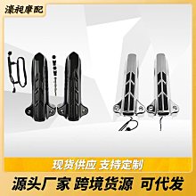 摩托車改裝配件哈雷大滑翔路王后尾箱快拆后貨架行李架14年后貨架現貨機車配件零件改裝 歷史價格詳細信息