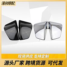 摩托車配件QS125T-3 風彩 鋒彩QS150T-3空氣濾芯 濾清器【沃匠家居工具】 歷史價格詳細信息