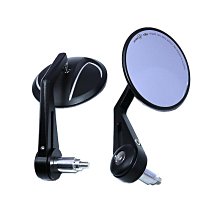 Cnc通用鋼坯前剎車離合器油箱摩托車油箱油杯 狂飆汽配館 歷史價格詳細信息