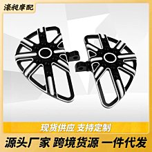 摩托車改裝哈雷883 軟尾戴娜路王 1.25英寸車把立把座車把固定座現貨機車配件零件改裝 歷史價格詳細信息