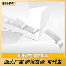 摩托車哈雷跑車883鐵XL1200跑車92-Up琥珀色后轉向燈支架帶鏡頭現貨機車配件零件改裝 歷史價格詳細信息