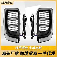 滑鼠配件適用于蘋果 apple magic mouse 1代 2代 鼠標腳貼腳墊 歷史價格詳細信息