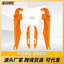 滑鼠配件適用于蘋果 apple magic mouse 1代 2代 鼠標腳貼腳墊 歷史價格詳細信息