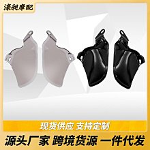 現貨 軟尾小筏竿  捲線器含線 筏竿 磯釣竿 磯釣 海釣 海釣場專用 紡車輪 戶外 休閑 釣魚-陽光小屋 歷史價格詳細信息