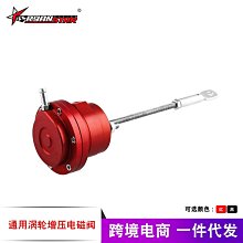 熱銷 機車配件零件改裝光陽摩托雷霆王180/ABS/RCK180前置物箱內箱外殼儲物箱車殼水箱殼 可開發票 歷史價格詳細信息