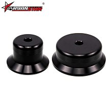 汽車配件軸承真空浸油雙缸真空浸油設備配油質過濾真空浸油機 歷史價格詳細信息